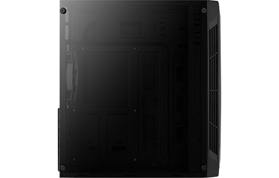 mouse-gamer-x4s-titan-02.png